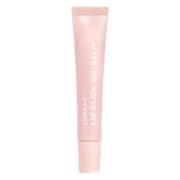 Lumene Lip Glow Oil Balm 1 Sugar 10ml