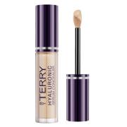 By Terry Hyaluronic Serum Concealer 8HA 2. Ivory Light 5,2ml