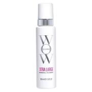 Color Wow Xtra Large Bombshell Volumizer 350ml