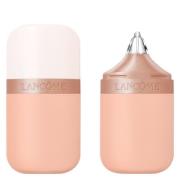 Lancôme Skin Idôle 3 Serum Supertint 16C 30ml