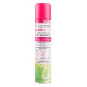 Brushworks Refresh & Revitalise Fruity Watermelon Dry Shampoo 200