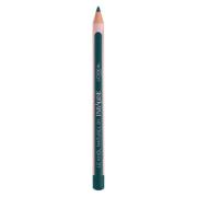 L'Oréal Paris Superliner Le Khôl Eyeliner 116 Rainforest Green 1,
