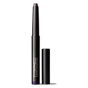MAC Dazzleshadow Eye Shadow Stick Black Ice 1,6g