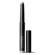 MAC Dazzleshadow Eye Shadow Stick Demure Diamonds 1,6g