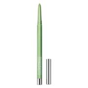 MAC Colour Excess Gel Pencil Eyeliner Minty Fresh 0,35g