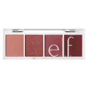 e.l.f. Bite-Size Eyeshadow Berry bad 3,5g