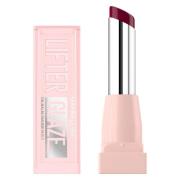 Maybelline New York Lifter Glaze Lip Balm 08 Acai Glaze 4,4g
