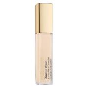 Estée Lauder Double Wear Stay-In-Place Concealer 5N 12ml