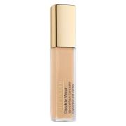 Estée Lauder Double Wear Stay-In-Place Concealer 3N 12ml