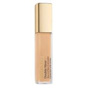 Estée Lauder Double Wear Stay-In-Place Concealer 3W 12ml