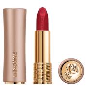 Lancôme L'Absolu Rouge Intimatte 888 French Idol 3,4g