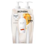 Biotherm Oil Therapy Baume Corpse Duo 2x400ml