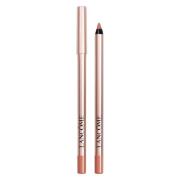 Lancôme Lip Idôle Lip Shaper Creamy Matte Lip Liner 26 Don't be c