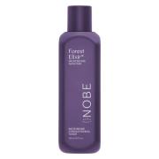 NOBE Forest Elixir® Microbiome Strengthening Toner 150ml