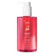 Yope Shampoo Boost My Hair 300ml