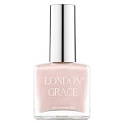 London Grace Nail Lacquer Mabel 12ml