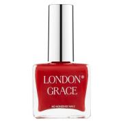 London Grace Nail Lacquer Rory 12ml