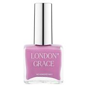 London Grace Nail Lacquer Cindy 12ml