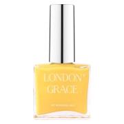 London Grace Nail Lacquer Astrid 12ml
