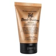 Bumble and bumble Bb. Bond-Building Conditioner Travel Size 60ml