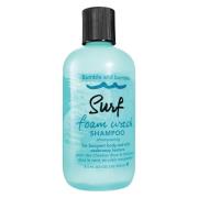 Bumble and bumble Surf Foam Wash Shampoo 250 ml