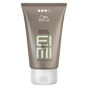 Wella Professionals Eimi Rugged Texture 75 ml
