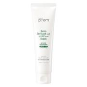 Make P:rem Safe me. Relief Moisture Cleansing Foam 150ml