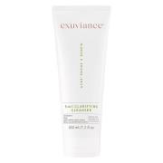 Exuviance 3-1 Clarifying Cleanser 212 ml