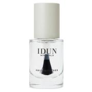 IDUN Minerals Nail Hardener 11ml