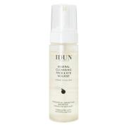 IDUN Minerals Cleansing Face & Eye Mousse 150ml