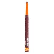 NYX Professional Makeup Duck Plump Lip Liner 04 Fill Em' In 0,33g