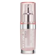 Rodial Retinol Eye Gel 15ml