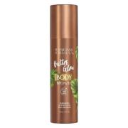 Physicians Formula Butter Glow Body Bronzer 95ml