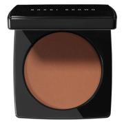 Bobbi Brown Bronzing Powder Golden Natural 9 g