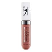 It Cosmetics Confidence In a Serum Lip Gloss Self-Worth 6.7ml