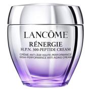 Lancome RNG NEW CREAM J75ML R23 GNF1ML