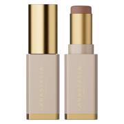 Anastasia Beverly Hills Smooth Blur Contour Stick Shadow 8g