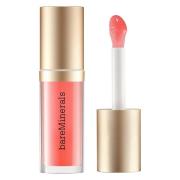 bareMinerals Tinted Lip Oil Charm 3,8ml