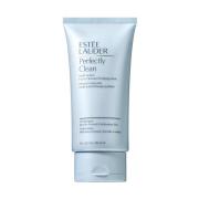 Estée Lauder Perfectly Clean Foam Cleanser 150ml