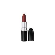 MAC Lustreglass Lipstick 30 Spice It Up 3 g