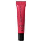 e.l.f. Glow Reviver Melting Lip Balm Wild Cherry 15g