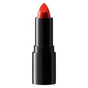 IsaDora Perfect Moisture Lipstick 215 Classic Red 4g