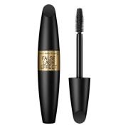 Max Factor Mascara False Lash Effect Black 13,1ml