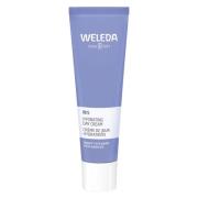 Weleda Iris Hydrating Day Cream 30 ml