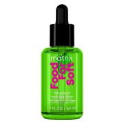 Matrix Food For Soft Multi-Use Hair Oil Serum 50 ml