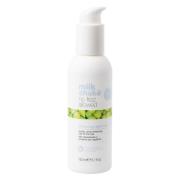milk_shake No Frizz Allowed Glistening Light Milk 150ml