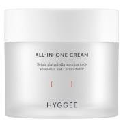 Hyggee All-In-One Cream 80 ml