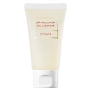 Hyggee pH Hyaluron Gel Cleanser 50 ml