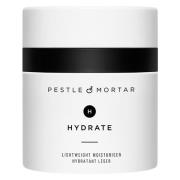 Pestle & Mortar Hydrate Moisturiser 50ml