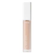 Paese My Skin Icon Concealer 1,5 Light Beige 6,5ml